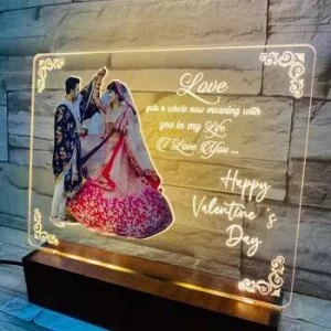 51 Best Gift Ideas for the Indian Wedding Couples