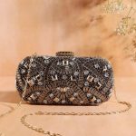 blingy-stone-clutches
