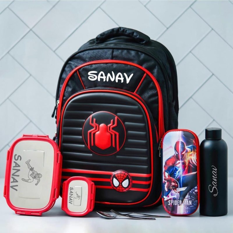 spider bag (3)