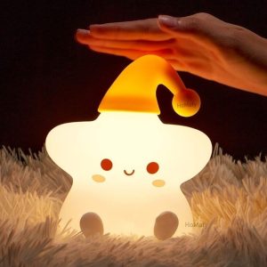 touch lamp for kids